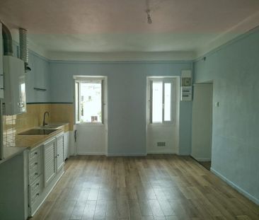 T2/3 Toulon 79 m² - Photo 1