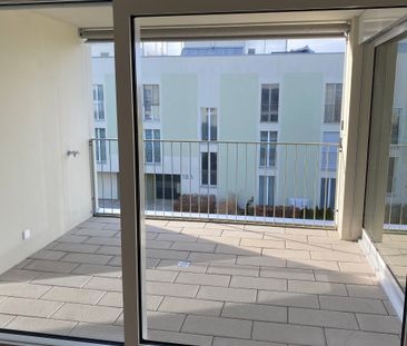 4.5-room Bijoux – Your new home! - Photo 6