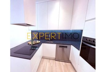 Apartamento T1 em Porto