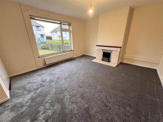 13 Island View Gardens, Greyabbey, BT22 2QB - Photo 1