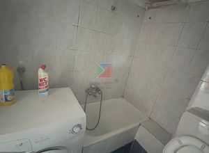 Διαμέρισμα για ενοικίαση - Συκιές, - Photo 4