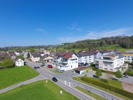 Beautiful long-range vision - Photo 5