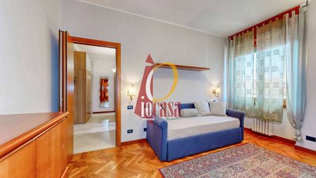 Monolocale via Val Passiria 6, Bologna - Sulmona, Milano - Foto 5
