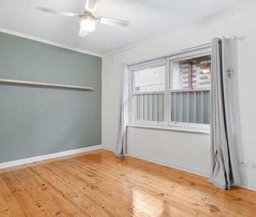 39 Palm Avenue - Photo 4