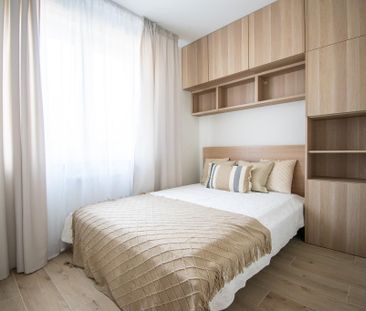 Poznań, Naramowice ul. Błażeja - Zdjęcie 6