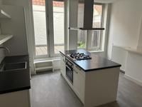 Raamstraat 11 A, 2512 BX, 's-Gravenhage - Photo 1