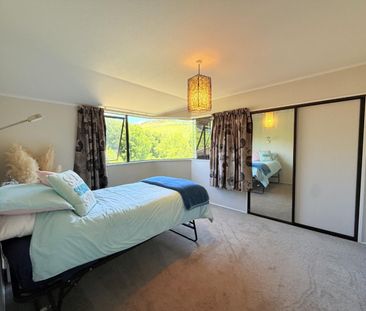 Modern Three-Bedroom Home with Sunroom and Stunning Views - Photo 4