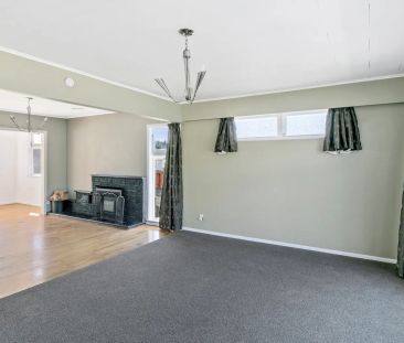 23 Amundsen Grove - Photo 6