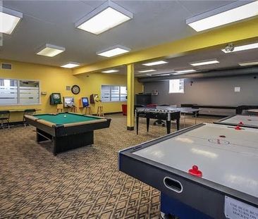 For Lease - 639 Johnston Park Avenue, Collingwood, Ontario - Photo 6