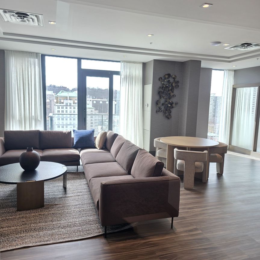 For Lease - 75 James Street Unit# 3004, Hamilton, Ontario - Photo 1