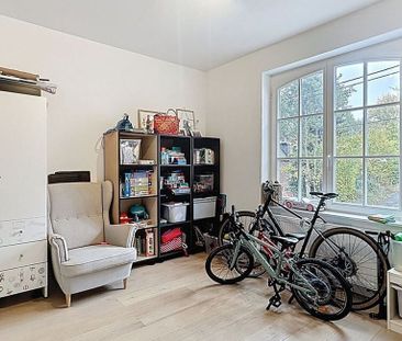Rijwoning te huur in Tervuren voor € 1.750 met 4 slaapkamers - Foto 5