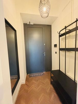 Do wynajęcia Nowoczesny loft 39 m² ,Smart House, - Photo 1