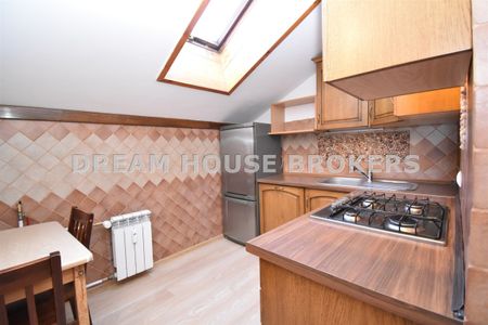 Mieszkanie na wynajem - Photo 5