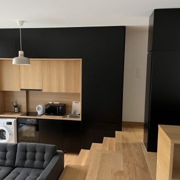 Dandár utca - Fotó 3