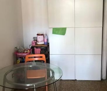 Via Tuscolana, Rome, Lazio 00175 - Photo 3