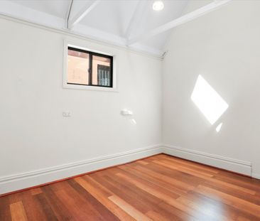 28 Buckingham St, Surry Hills NSW 2010 - House For Rent | Domain - Photo 2