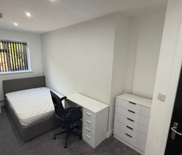 Room 3, Queen Margarets Road, Coventry - Photo 5