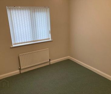 2 Manor Court, Lodge Road, Coleraine, BT52 1NA - Photo 2