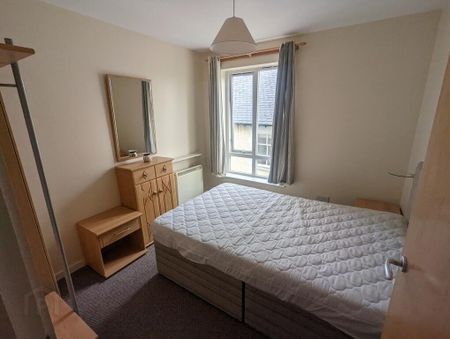 Pennethorne Court, Waterside, L'Derry, BT47 6FZ - Photo 2