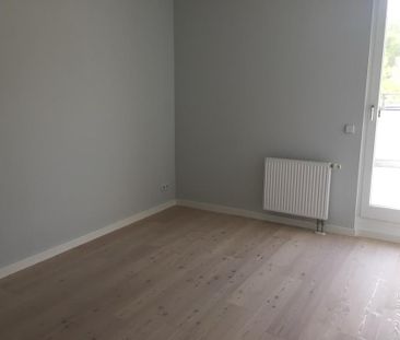 Dachgeschosswohnung (94,3 m²) mit Südwest-Terrasse in Glienicke - Photo 2