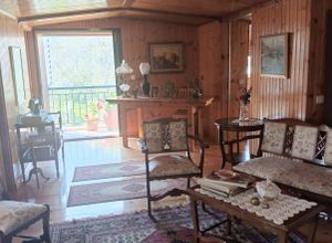 Διαμέρισμα για ενοικίαση - Αρτέμιδα (Λούτσα), - Photo 2