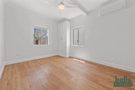 New, Modern & Move-In Ready! Water and Internet Included! - Photo 4