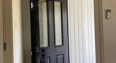 Large family home in Redwood - Photo 4