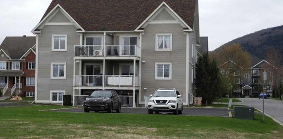 LOGEMENT A LOUER 5 1/2 a Mont St-Hilaire 1825$ ( 3 chambres ) pour le premier Juillet 2026 - Photo 2