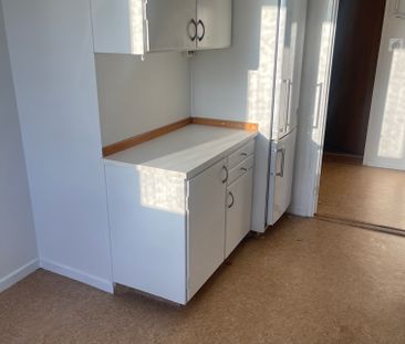 Salstagatan 26B - Foto 5