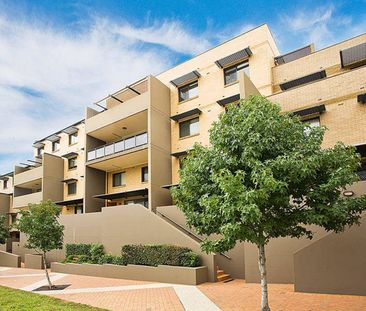 38/8-12 Wandella Road, Miranda NSW 2228 - Apartment For Rent | Domain - Photo 6