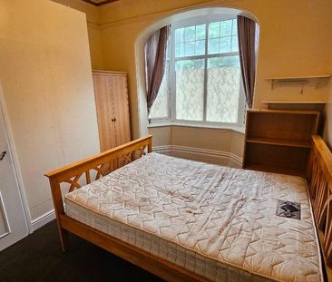 1 bedroom house to rent - Photo 5