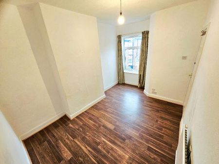 3 bedroom terraced house to rent - Photo 4