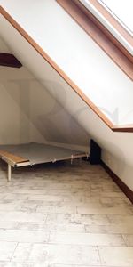 ARGENTAN CENTRE - Appartement en DUPLEX, - Photo 4