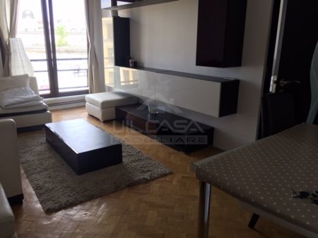 3 camere Piata Unirii - Photo 2