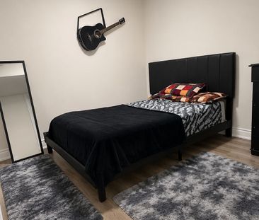 For Lease - 61 Lyndbrook Crescent Unit# Lower, Brampton, Ontario - Photo 4