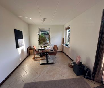 Zonnenbergerdijk 8111 ND Heeten - Foto 2