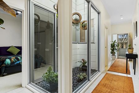 Stylish & Secure Terrace Living in the Heart of Googong - Photo 2