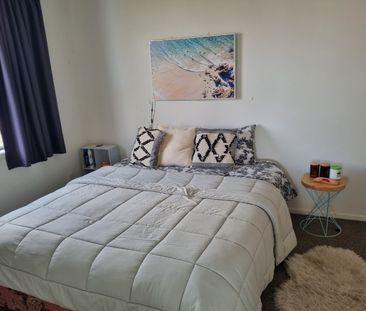 Mt Wellington - Photo 3