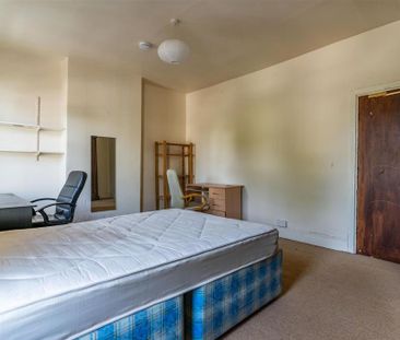 5 bedroom house to rent - Photo 5