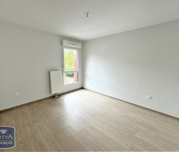 Location Appartement 2 pièces 38m² HAUBOURDIN 59320 - Photo 6