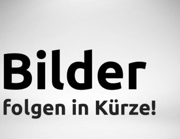 1 Zimmer Wohnung 33 qm mit Küche Diele Bad - Foto 1