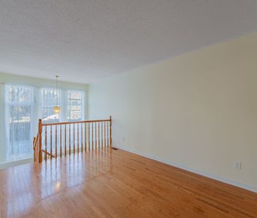 For Lease - 184 Deercroft Avenue, Barrhaven, Ontario - Photo 1