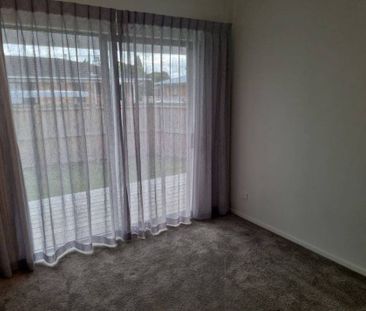 FULLY FENCED, PRIVATE LOCATION - Photo 5