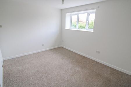 3 bedroom house to rent - Photo 2