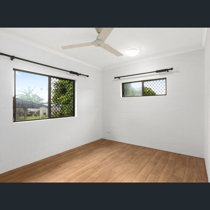 30 Suhle Street, Edmonton, Qld 4869 - Photo 1