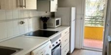 Alquiler particulares - Foto 3