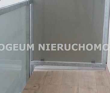 Mieszkanie na wynajem - Zdjęcie 4