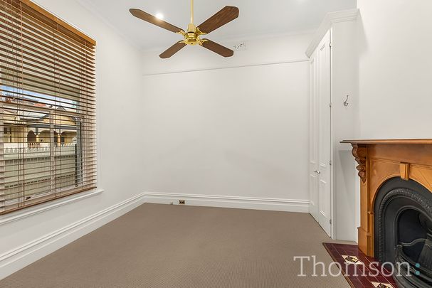 102 Surrey Road North SOUTH YARRA - Photo 1