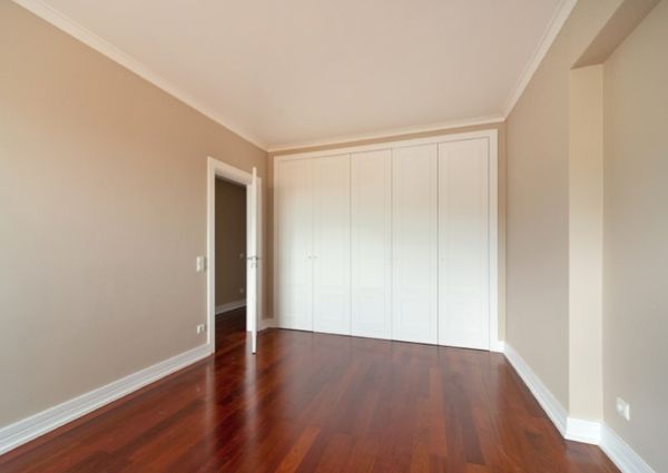 Apartamento T4 em Lisboa