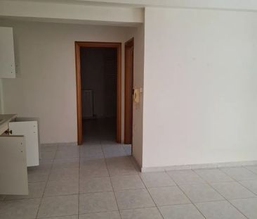 Διαμέρισμα για ενοικίαση Αγία Παρασκευή - Γλαράκη (Πάτρα) - Photo 6